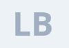 Lighting B27-4549