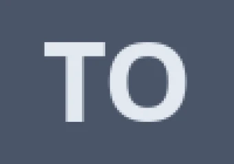 Technical Office-Mechanical 6(m)