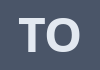 Technical Office-Mechanical 6(m)