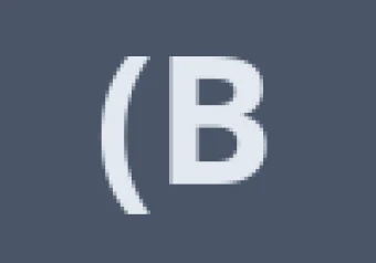 (m)Steel basics and site work 6