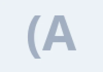 (m)structure analysis and stress analysis basics2992 6()
